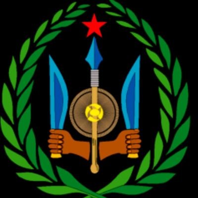 hamdi_ma253's profile picture. 