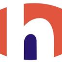 Tim Upton - @homeandawaytim - Twitter