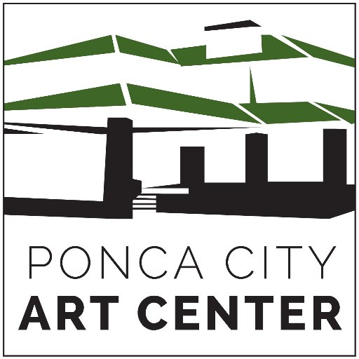 In 1966, a group of forward-thinking Ponca City artists formed the Ponca City Art Association. Their vision brought them here, to the Historic Soldani Mansion.