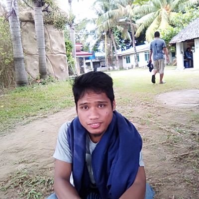 Whell10211995's profile picture. 