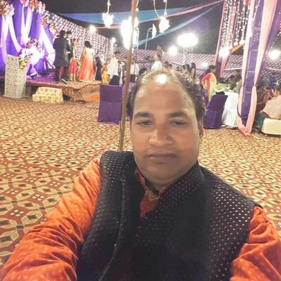 Himkishore10's profile picture. 21/12/1964