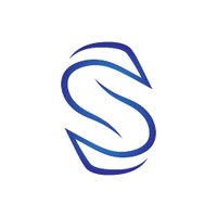 Serendipity Muzik (@serendipitymuzk) 's Twitter Profile