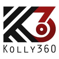 Kolly360°(@kolly360) 's Twitter Profileg