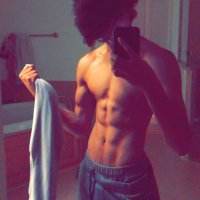 🕊 (@skertskertt) Twitter profile photo