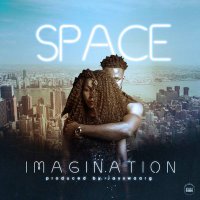 Space (@spacenewtot) 's Twitter Profile