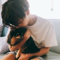 cherry:🍒 (@nesyud17) 's Twitter Profile