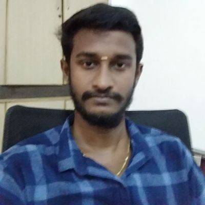 Die Hard Fan of Ilayathalapathy Vijay☺