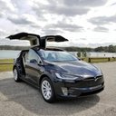 Jason Herrin - @jah6326 - Twitter