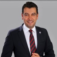 tarkan kaya (@tarkank14263082) 's Twitter Profile