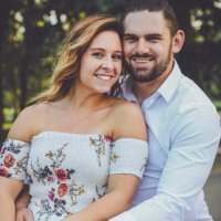 Katie Paige (@kttate41) 's Twitter Profile
