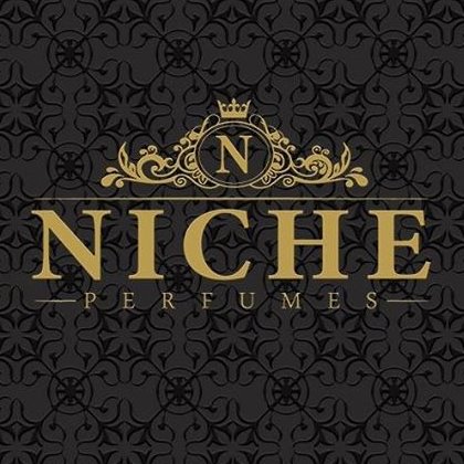 Niche_Perfumes's profile picture. Luxury fragrances. An exciting sensory travel.
Perfumes de alta gama. Un viaje sensorial apasionante.
#Marbella #Sevilla #Madrid