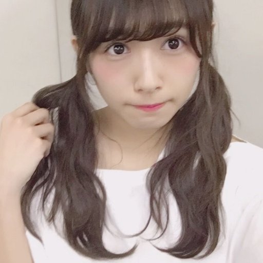 けやき坂を愛す女子オタです。 #欅坂46 #渡辺梨加 を推してます！#乃木坂 は #西野七瀬 ちゃん💕 坂道好きな方と繋がりたいです👭💕アイドル好きな方、推し同じ方などぜひフォローお願いします💖💖坂道ファンさんフォロバ460%