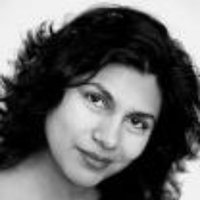 Shiroma Silva (@shiromatsilva) 's Twitter Profile