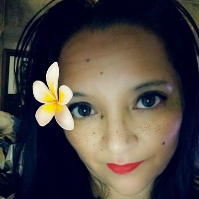 yomonik's profile picture. CUANDO ENCUENTRES A ESA PERSONA Q MEREZCA TU CORAZON , ENTENDERAS POR QUE NO FUNCIONO CON TODOS LOS DEMASS ....:)