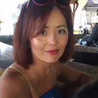 Angera Kuo, PhD(@AngeraKuoPhD) 's Twitter Profile Photo