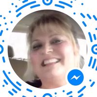 Cathy Pearson - @CathyPe76404533 Twitter Profile Photo