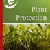 Plant Protection (@plantprotectio3) Twitter profile photo Plant Protection (@plantprotectio3) Twitter profile photo