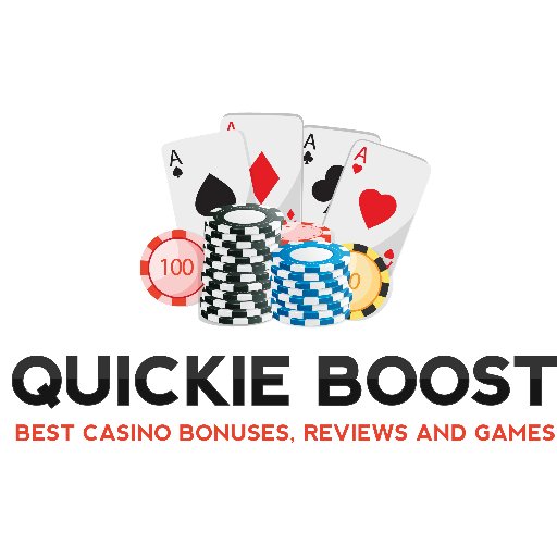Quickie Boost