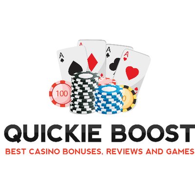 Moon Casino 100 Free Spin Moon Casino 100 Free Spin