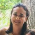 Sarah Swartz (@sjmswartz) Twitter profile photo Sarah Swartz (@sjmswartz) Twitter profile photo