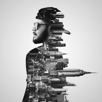 Graphicahmed5's profile picture. Hi I'm Ahmed an Professional Graphic Designer. I will work about any graphic related job. 

https://t.co/NJ1J1xe5eo