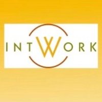 IntWork(@IntWorkSTEM) 's Twitter Profile Photo