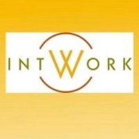 IntWork (@intworkstem) 's Twitter Profile Photo