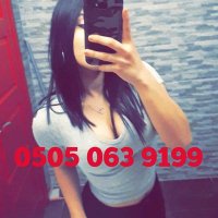 ÜMRANIYE ESKORT BAYAN (@bayan_umraniye) Twitter profile photo