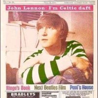 Petermcvie (@petermcvie2) 's Twitter Profile