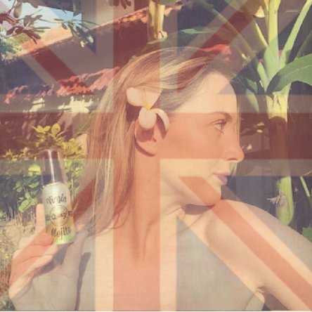 Just a girl with a view that Brexit is and will be the best thing that has happened to the UK. I can't wait to live my life in an independent country!🇬🇧👠