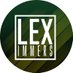 Lex Immers (@immerslex) Twitter profile photo Lex Immers (@immerslex) Twitter profile photo