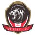 CreaseyFootballClub (@creasey_fc) Twitter profile photo CreaseyFootballClub (@creasey_fc) Twitter profile photo