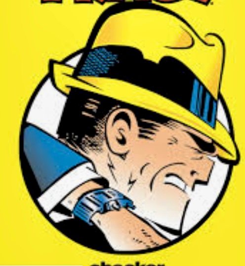spacecowboy2020's profile picture. MAGA Proud American - If my opinions hurt your feelings - don’t blame me because your parents raised a pussy. Semper Fi