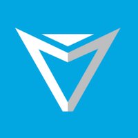 Skyhawk Therapeutics (@skyhawk_tx) 's Twitter Profile