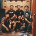 On My Galaxy (ONYX) (@onmygalaxy) Twitter profile photo On My Galaxy (ONYX) (@onmygalaxy) Twitter profile photo