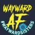 Wayward Sisters Funding Profile picture