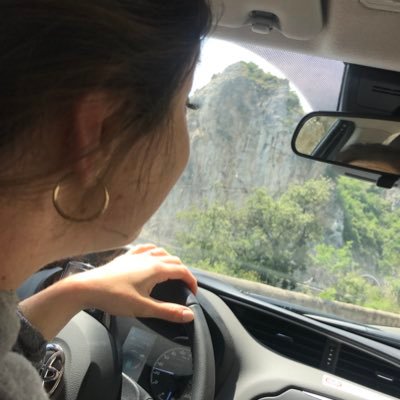 uppercasegrace's profile picture. poet and a warrior