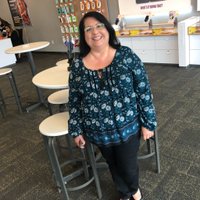 Denise Loera (@dlloera01) 's Twitter Profile Photo Denise Loera (@dlloera01) 's Twitter Profile Photo