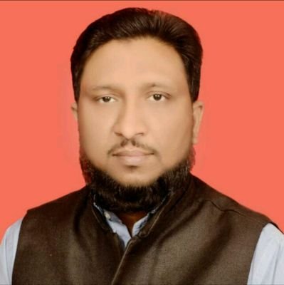 hafeez_bablu's profile picture. 