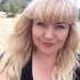 Angela (@abcteacher45) Twitter profile photo Angela (@abcteacher45) Twitter profile photo