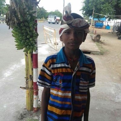 BKARTHI25453654's profile picture. 