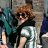 Sophie Tolhurst