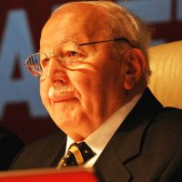 Şişli Fatihi (@ruhu_kudus) Twitter profile photo