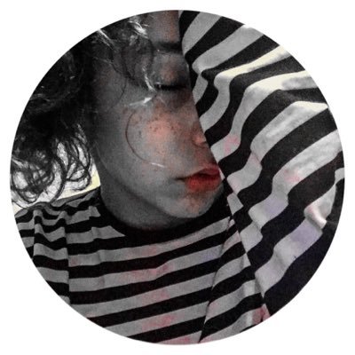 CelyaDebranche's profile picture. Instagram : cellllx / Snapchat : cellllx