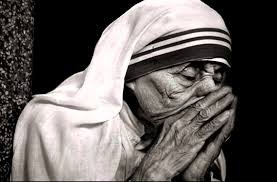 BustamPerez's profile picture. 