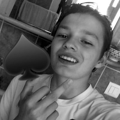 LDiablone's profile picture. 👻diableone.ligne👻