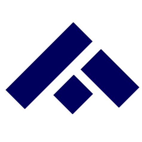 foustmarketing's profile picture. Foust Marketing is a manufacturers' representative offering engineered products and services. Mission is to add value to our customers and manufacturers.