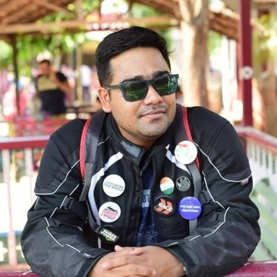 subhankar012's profile picture. Assertive & positive nature with a blend of love to win as many hearts