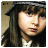 a_t_o_r Profile Picture