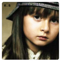 عطور (@a_t_o_r) 's Twitter Profile Photo